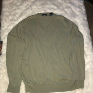 IZOD Sweater